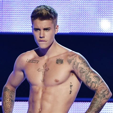 justin bieber nacktbild|Justin Bieber naked pictures fully uncensored finally revealed